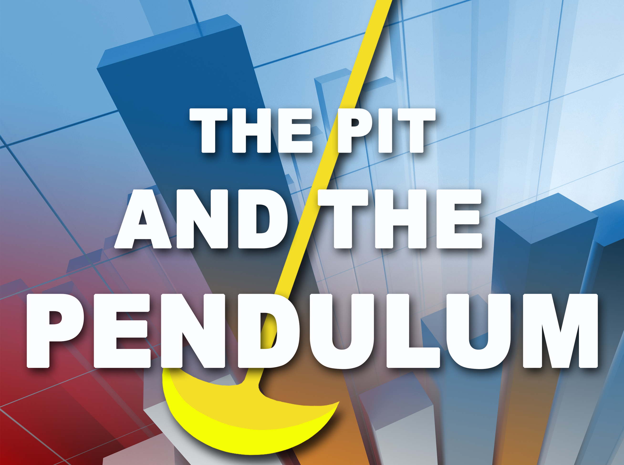 pit and the pendulum The pit and the pendulum by edgar allan poe in the cask of amontillado, a man shackles his offender and proceeds to wall him up with stone and mortar. pit and the pendulum The pit and the pendulum by edgar allan poe in the cask of amontillado, a man shackles his offender and proceeds to wall him up with stone and mortar.