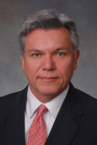 Image of Brian L. Marx on Maryland PSA Insurance & Financial Services of Maryland's website
