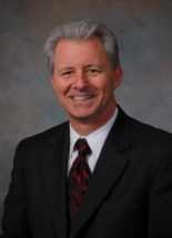 Image of Curt Wilkerson on PSA Insurance & Financial Services in Maryland's website