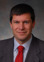 Image of Eric Holden on Maryland PSA Insurance & Financial Services of Maryland's website