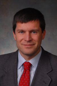 Image of Eric Holden on Maryland PSA Insurance & Financial Services of Maryland's website