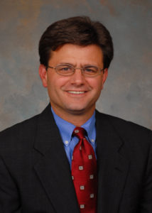 Image of Jeffrey Wallop on Maryland PSA Insurance & Financial Services of Maryland's website