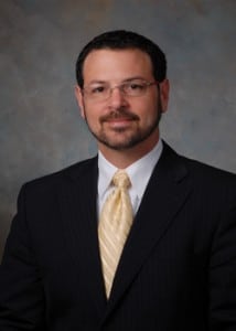 Jonathan Greif headshot on Maryland PSA Insurance & Financial Services of Maryland's website