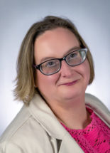 Image of Kelly Ann Risley on PSA Insurance & Financial Services' website