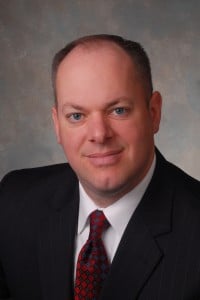 Matt Moran headshot on Maryland PSA Insurance & Financial Services of Maryland's website