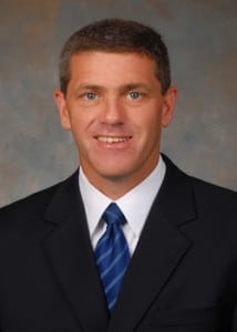 Image of Michael Coan on Maryland PSA Insurance & Financial Services of Maryland's website