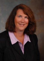 Image of Tina Bull on Maryland PSA Insurance & Financial Services of Maryland's website