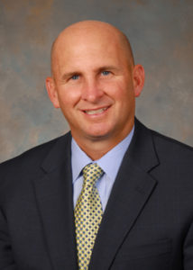 Todd Lehman headshot on Maryland PSA Insurance & Financial Services of Maryland's website