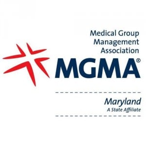 Maryland Medical Group Management Association on PSA Insurance & Financial Services' website