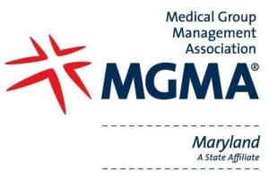 Maryland Medical Group Management Association on PSA Insurance & Financial Services' website