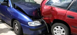 Excess Uninsured/Underinsured Motorist Coverage