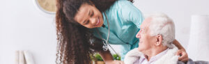 types of malpractice insurance for nurse practitioners