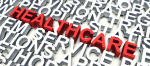 aca reporting requirements 2018/2019