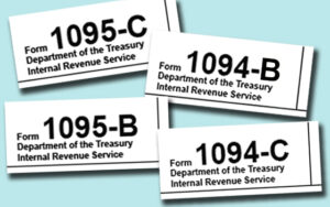 Tax images on PSA Insurance and Financial Services' website