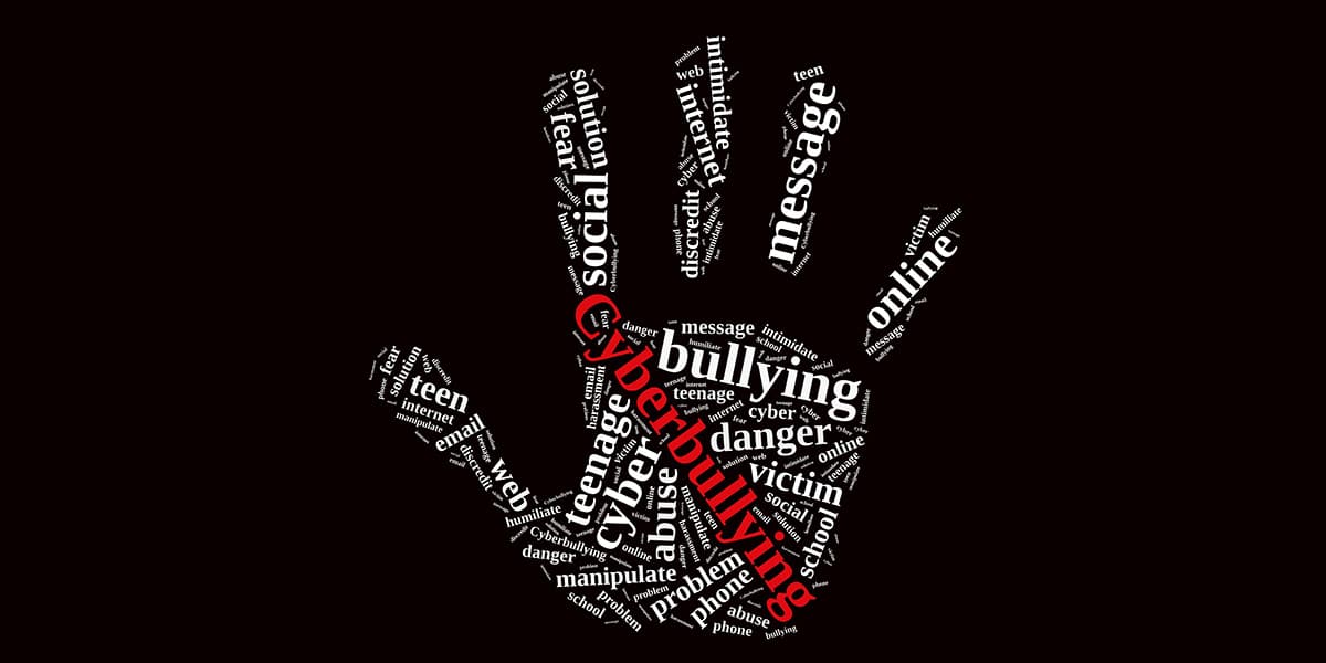 Does Your Homeowners Policy Cover You for Cyberbullying? - PSA Insurance  and Financial Services