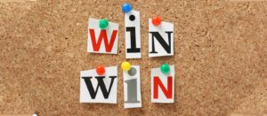 Work Opportunity Tax Credit image on PSA Insurance & Financial Services' website
