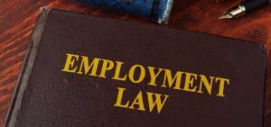 employment law