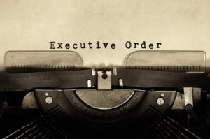 Executive Order on ACA
