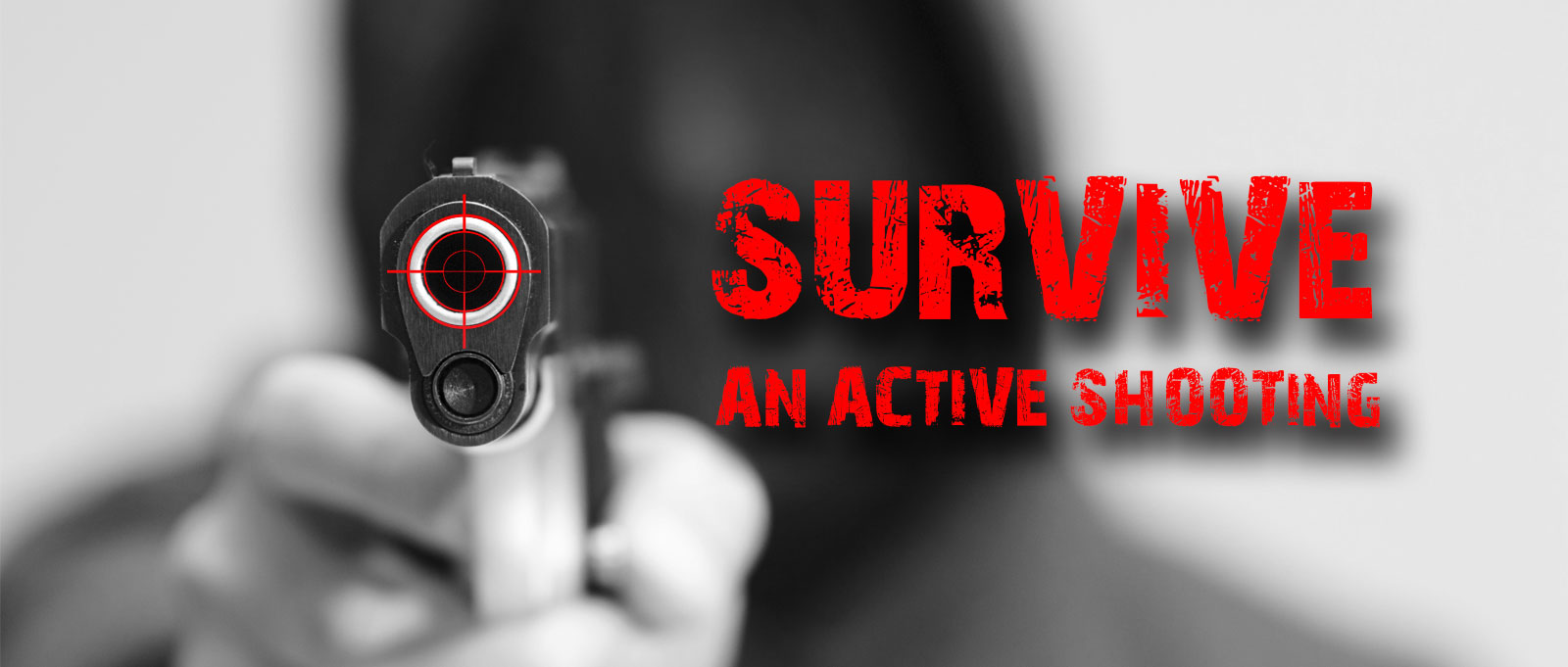 Active shooter отзывы. Active Shooter. Компанией Active Shooter.. IPSC Active Shooter членская карточка. Active Shooter игра.