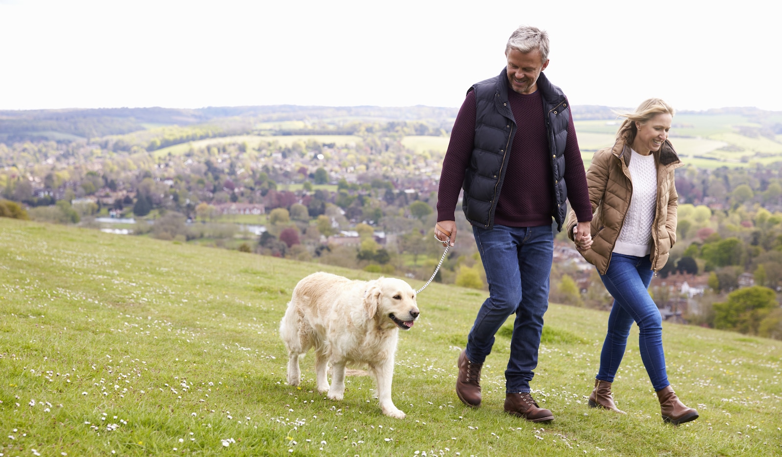 Personal Risk Management | PSA Insurance and Financial Services