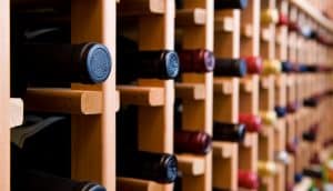 wine collection insurance