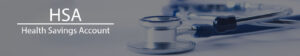 male contraception and sterilization procedures coverage