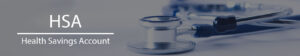 male contraception and sterilization procedures coverage