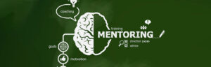 Mentor Programs
