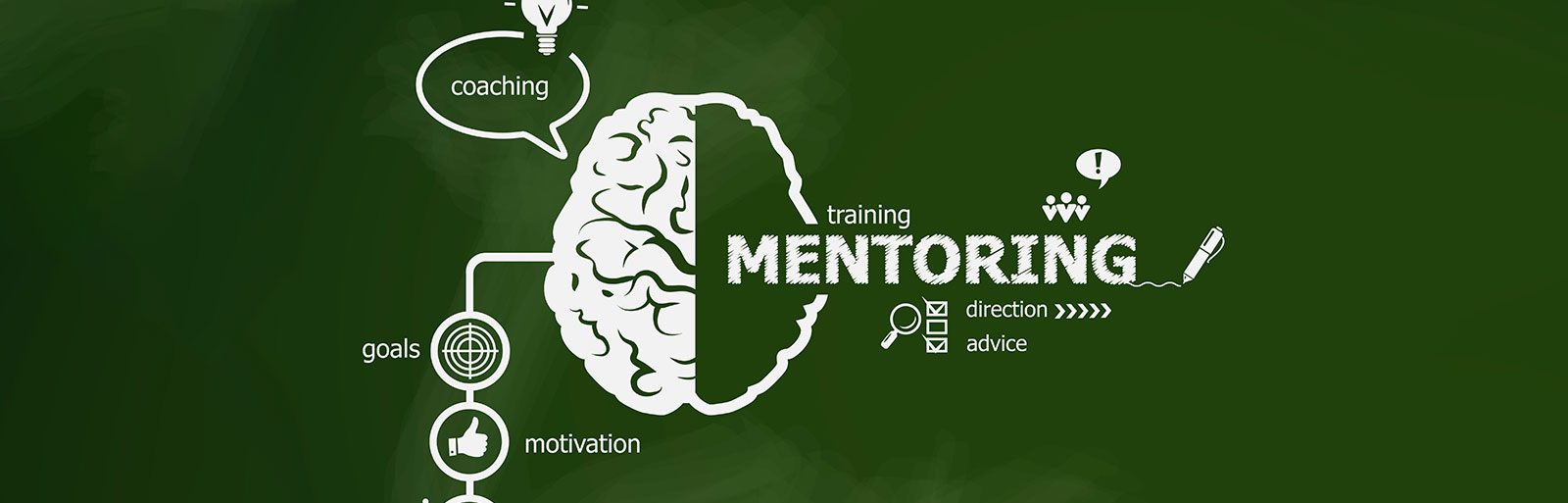 Mentor Programs
