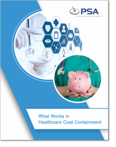health insurance cost management