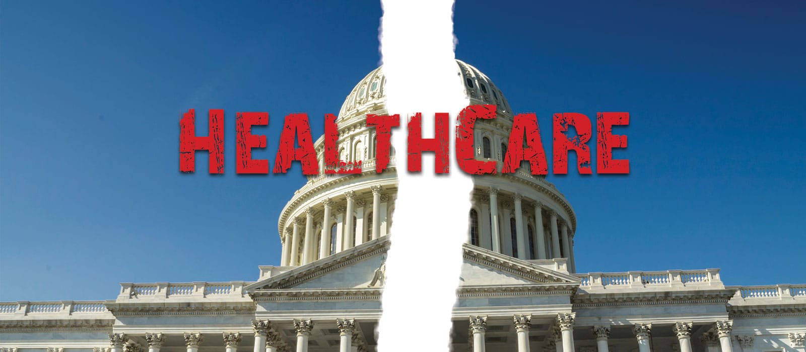 healthcare legislation and regulation