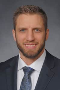 Luke Stotmeister