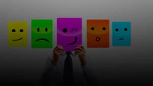 Partnership leadership language