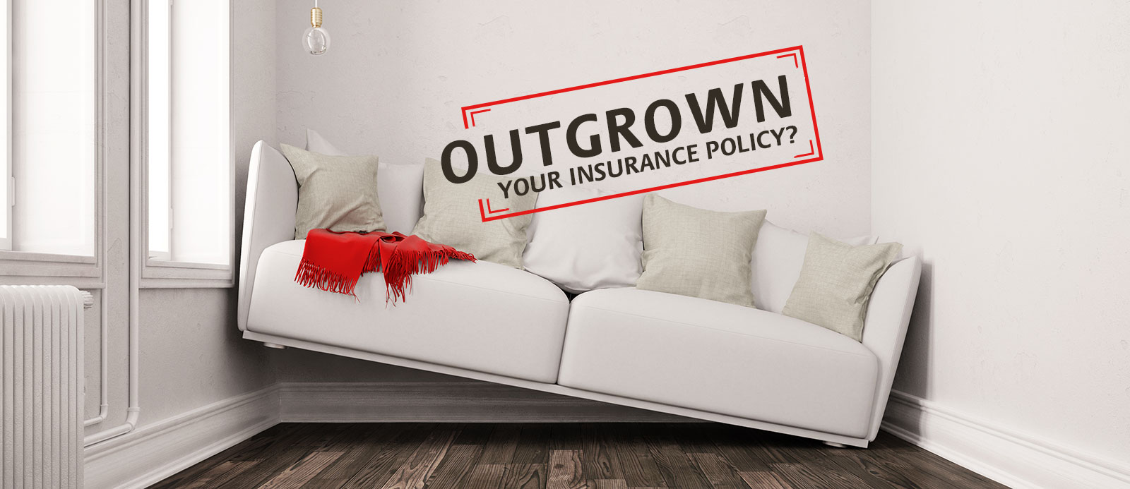 personal insurance policies