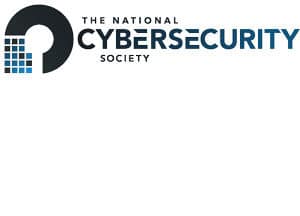 The National Cybersecurity Society logo