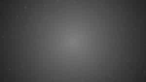 Gray background image on PSA Financial's website