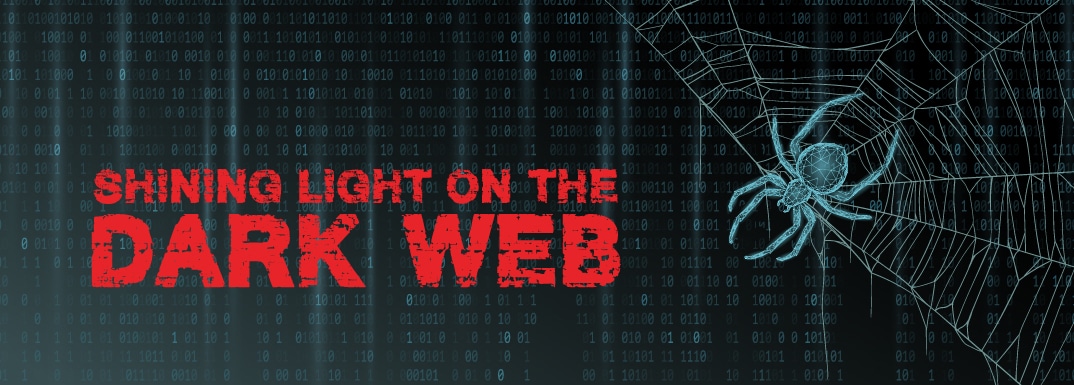 Dark Web Pic For Home Page Psa Insurance And Financial Services