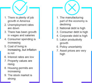 RMI infographic on PSA Financial's website