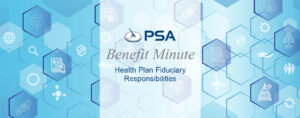 Health Laws and Legal icon set | various aspects of the legal system