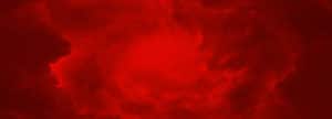 Image of red background on PSA Financial's website