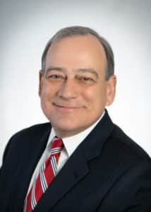 Al L