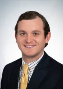 Woody
