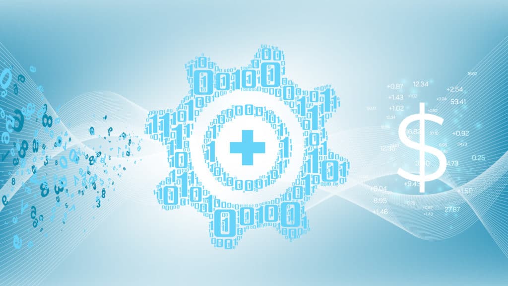 covidcalculatorflyer PSA Insurance and Financial Services