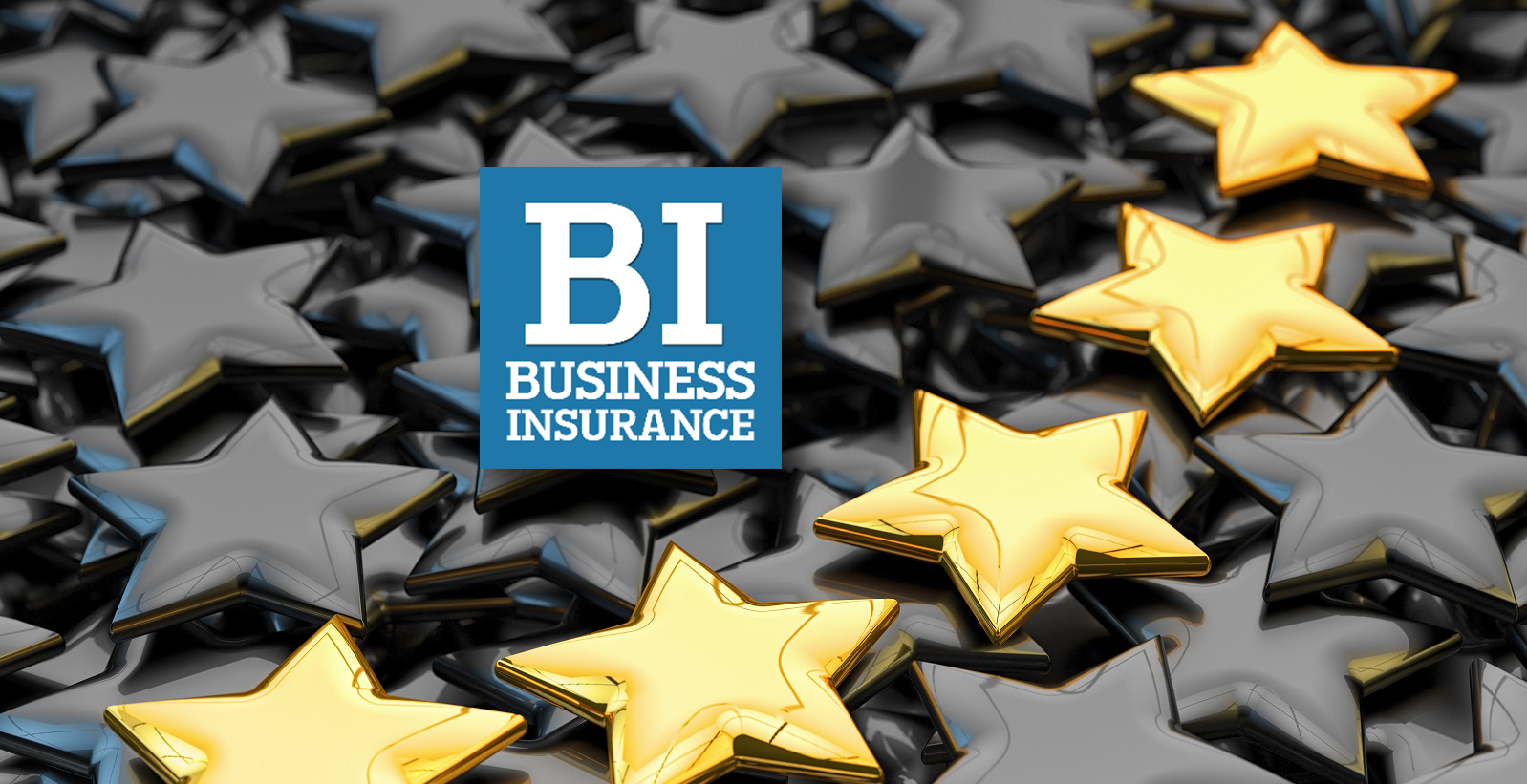 BI ranking image on PSA Financial's website