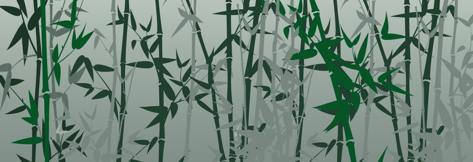 Image of bamboo on PSA Financial's website