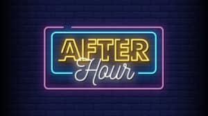 "After Hour" graphic on PSA Financial's website
