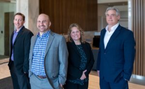 legal malpractice team