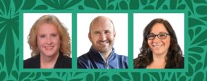 Image of cannabis insurance experts on PSA Insurance & Financial Services' website