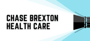 Chase Breton Health Care logo option