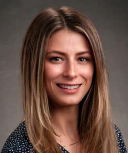 image of Rachel Brand on Maryland PSA Insurance & Financial Services of Maryland's website